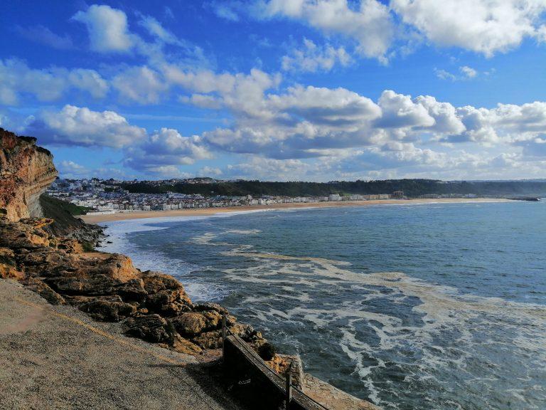 Nazaré