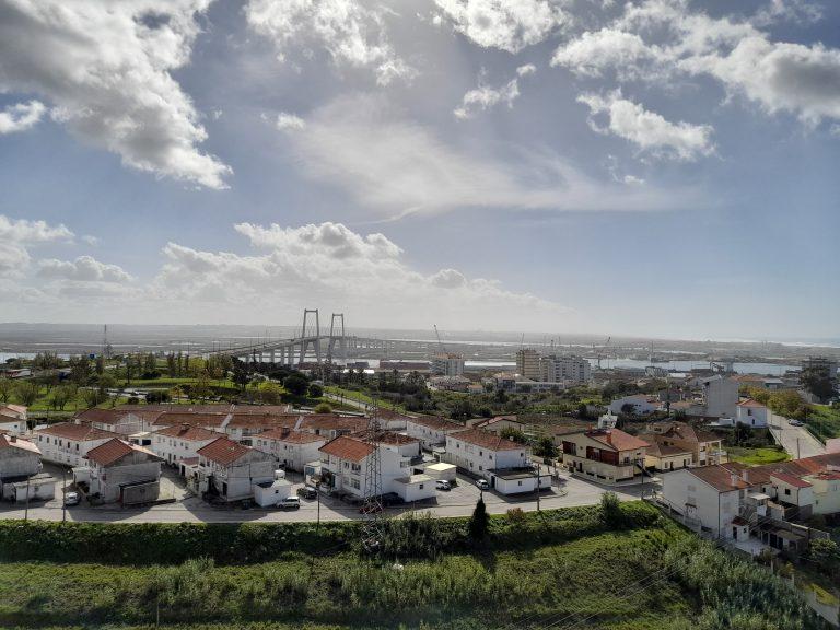 Figueira da Foz