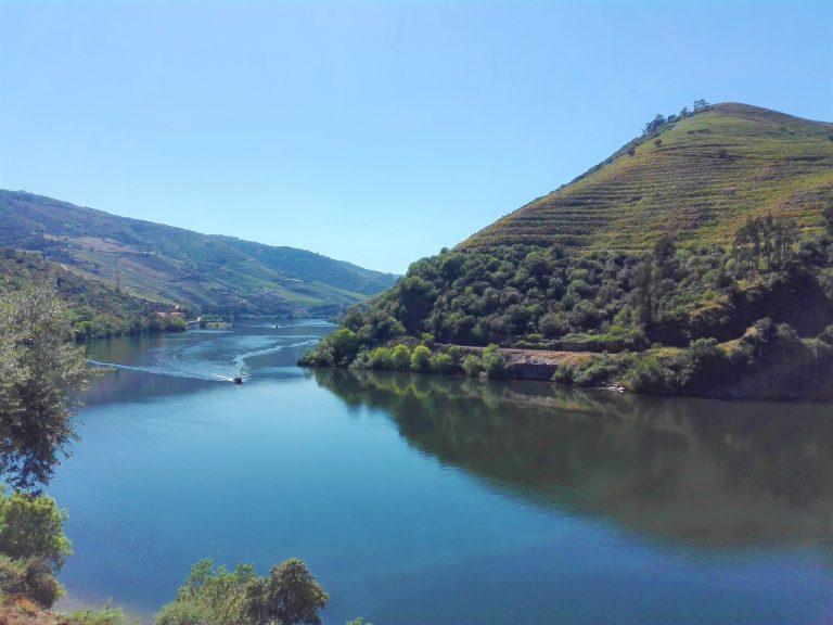 Rio Douro