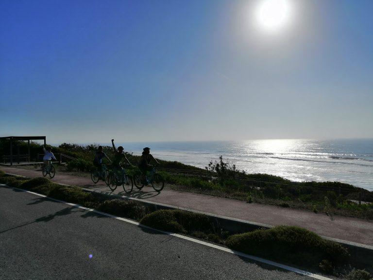Ecovia do Litoral