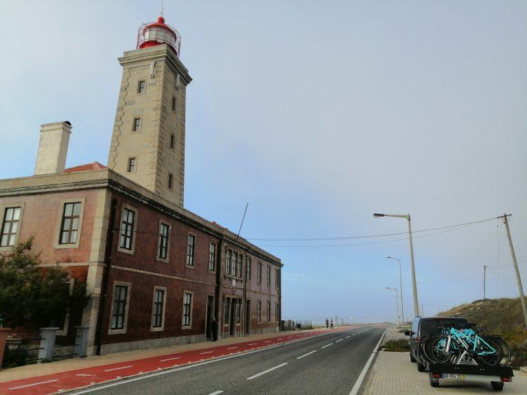 Ecovia do Litoral