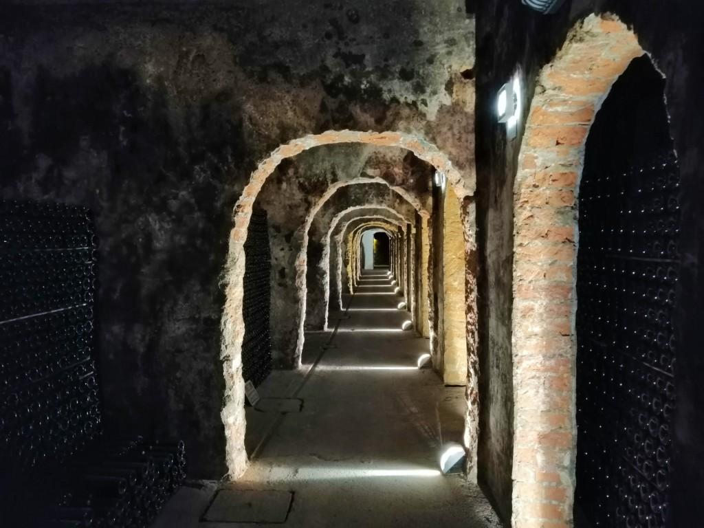 Caves Messias Mealhada