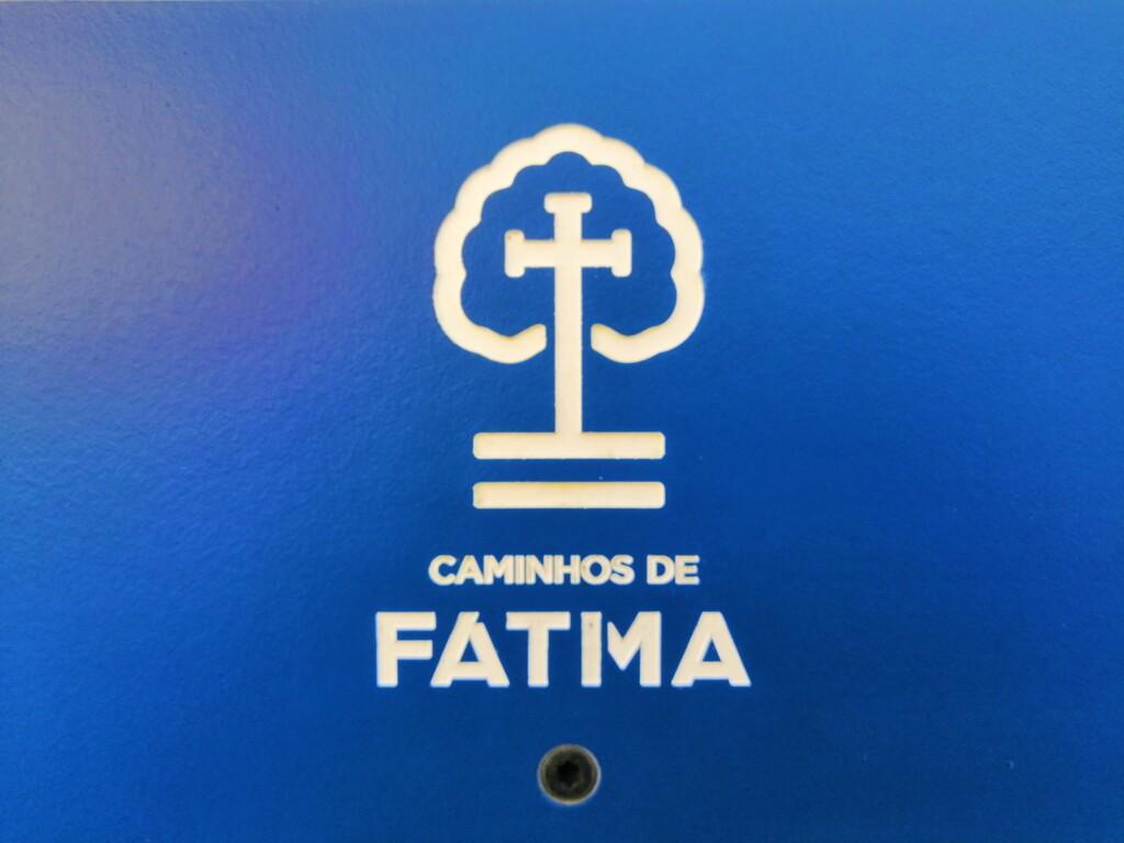 Caminhos de Fátima