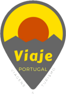 Viaje_Portugal_Logo