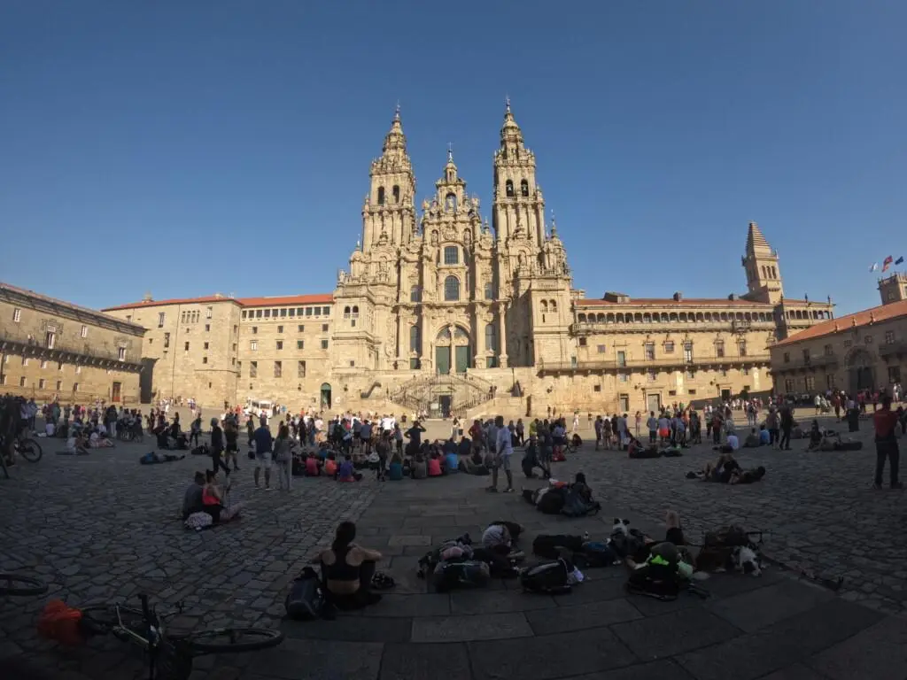 DCIM100GOPROGOPR1109.JPG