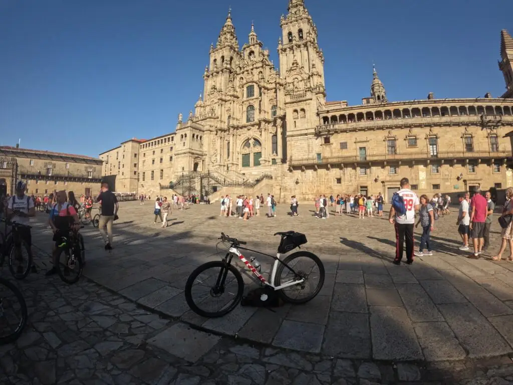 DCIM100GOPROGOPR1116.JPG