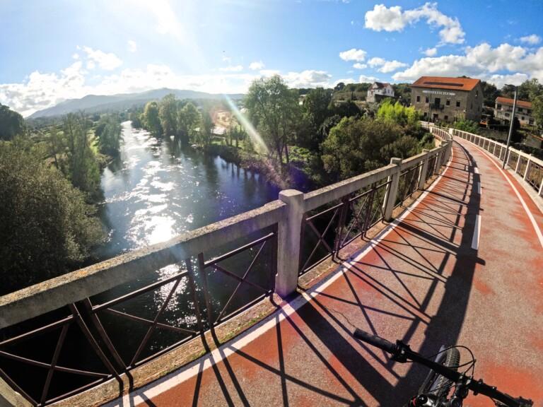 Ecopista do vouga