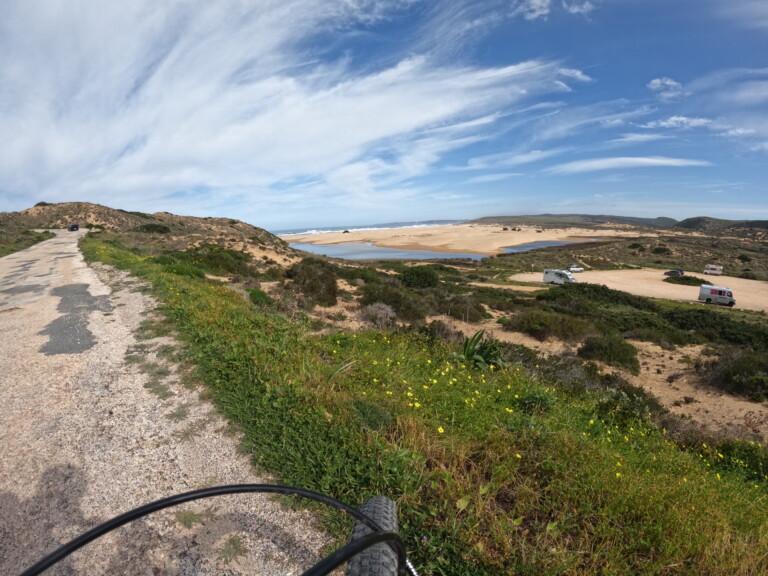 Rota vicentina