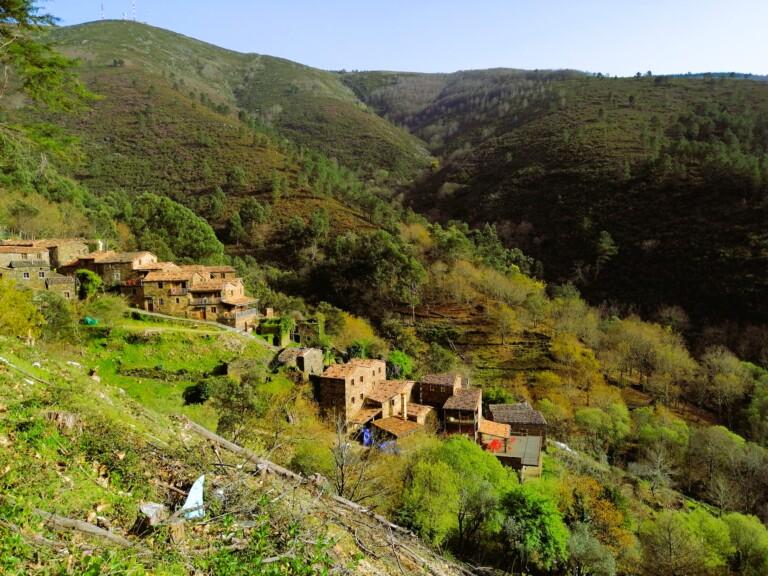 Cerdeira