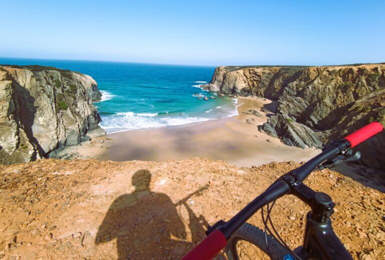 Rota vicentina