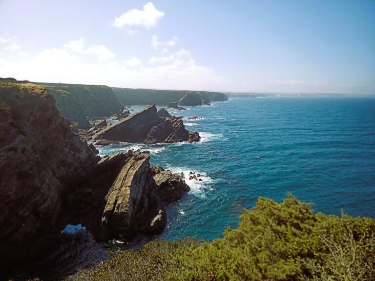Rota vicentina