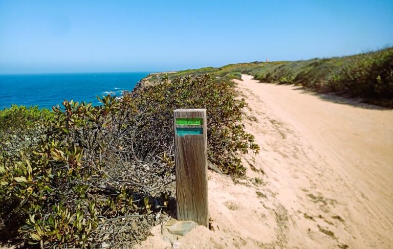 Rota vicentina