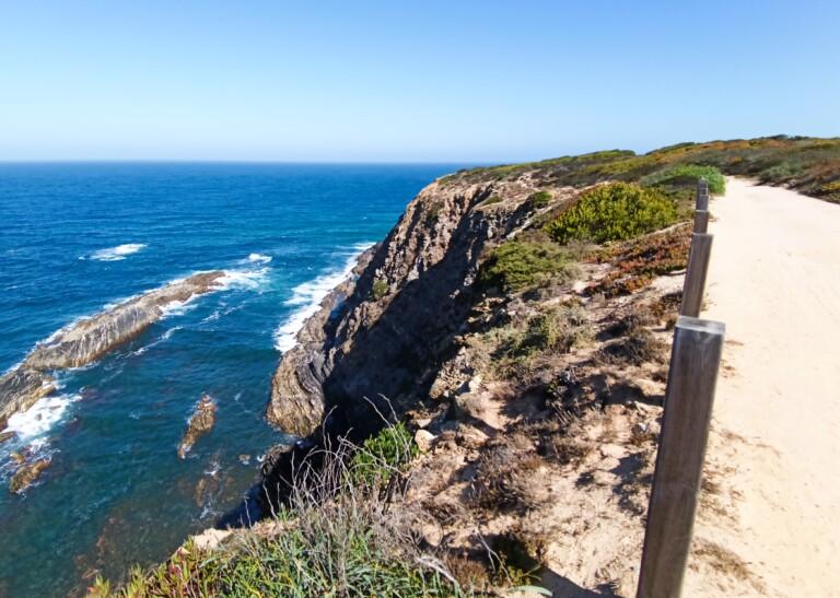 Rota vicentina