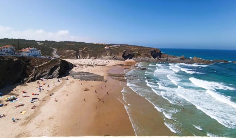 Rota vicentina